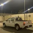 اسيوزو 2007