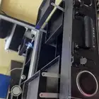 حقيبة مكياج