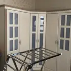 دولاب زاويه للبيع