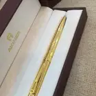 قلم ذهبي من ماركة اقنر الاصليه