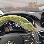 سنافي موديل 2021