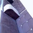 مجلس عربي
