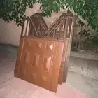 مستلزمات الخيل