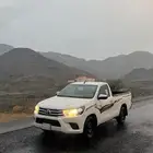 توصيل مشاوير مكه وضوحيها