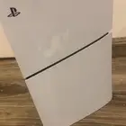 سوني 5 سلم