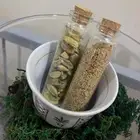 توزيعات اليوم الوطني وجميع المناسبات