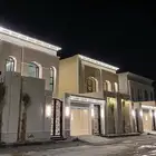 للبيع فله في الخرج حي الواحه