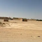 مسوق ضرما العارضيه المشاعله الجله