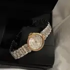 ساعة كارديال سوارفسكي