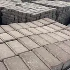 انترلوك زيادة مشروع البيع رخيص