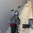 دباب اكس ميه لا البيع