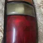 للبيع إسطبات جمس2005 وكاله و مسجل صني 2010 وكااله