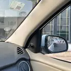 i10 اي تن للبيع على السوم