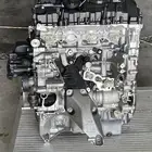 اعلان وصول دفعة جديدة من محركات بي ام دبليو BMW