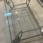 طاولة