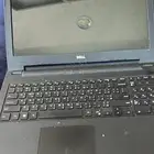 لابتوب ديل