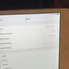 ipad mini 2