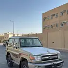 ربع 2010 للبيع