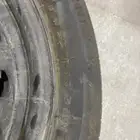 كفر جنط 17 كورلا