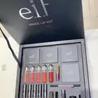 للبيع بوكس مكياج