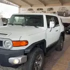 افجي 2015