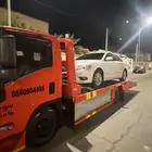 سطحه من مهد الذهب الى القصيم الرياض حايل