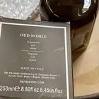 فواحه دكتور جرانيس