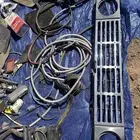 قطع تراثيه   قطع سيارات