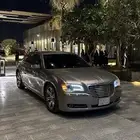 كرايسلر 2014 شرط للبيع او البدل