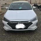 النترا موديل 2020 مكينه كبير 2000cc