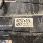 شمعه النترا 2020