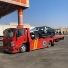 سطحة هيدروليك متجه للجنوب ابها خميس مشيط جيزان نجران