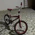 سيكل كوبرا بانوير