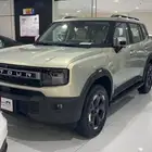 جيتور T1 لاكجري 2025