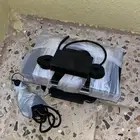 شاشات خلفيه اندرويد