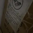 كرتون اكواب بيضاء للطباعة الحرارية من مؤسسة بادعام للطباعه