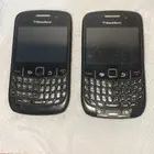 جوالات بلاك بيري