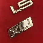 علامه 1.5 )(و XLI كورلا 2020 وفوق