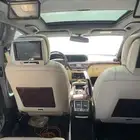 جميع قطع السيارات الموديلات