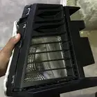 قطع غيار اكسنت 2025