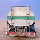 تانكي عايدي 14 طن للبيع