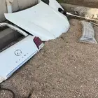 قطع غيار لكزس