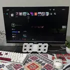 شاشة Acer VG240Y