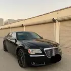 كرايسلر C300 _2014