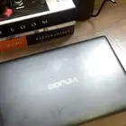 لابتوب انجو