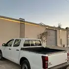 سيزو 2021