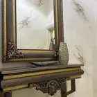 مداخل