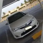تم البيع