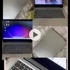 لابتوب لينوفو