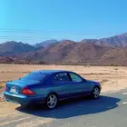 مرسيدس 2003 ع السوم مرشوش كامل ع ابسوم